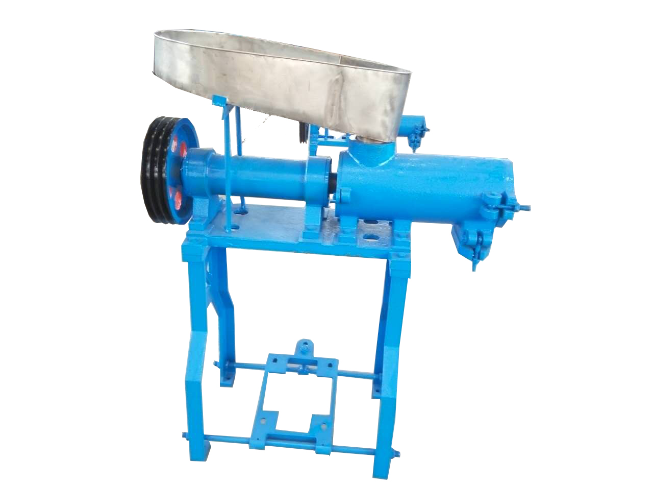 小型云南米線機