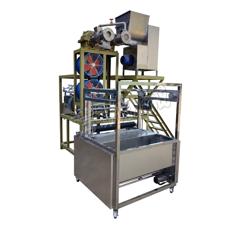 全自動米線機 全自動米線機