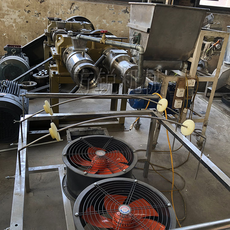 米線機(jī) 米線機(jī)